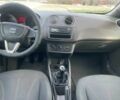 Червоний Сеат Ibiza, об'ємом двигуна 1.4 л та пробігом 284 тис. км за 3899 $, фото 6 на Automoto.ua