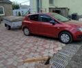 Червоний Сеат Ibiza, об'ємом двигуна 0 л та пробігом 180 тис. км за 6998 $, фото 1 на Automoto.ua