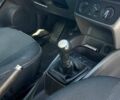 Червоний Сеат Ibiza, об'ємом двигуна 1.4 л та пробігом 218 тис. км за 5990 $, фото 12 на Automoto.ua