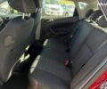 Красный Сеат Ибица, объемом двигателя 1.4 л и пробегом 218 тыс. км за 5990 $, фото 28 на Automoto.ua