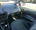 Червоний Сеат Ibiza, об'ємом двигуна 1.4 л та пробігом 218 тис. км за 5990 $, фото 19 на Automoto.ua