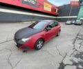Красный Сеат Ибица, объемом двигателя 1.4 л и пробегом 146 тыс. км за 5000 $, фото 1 на Automoto.ua