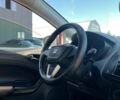 Червоний Сеат Ibiza, об'ємом двигуна 1.4 л та пробігом 218 тис. км за 5990 $, фото 13 на Automoto.ua