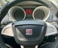 Красный Сеат Ибица, объемом двигателя 1.2 л и пробегом 205 тыс. км за 7300 $, фото 11 на Automoto.ua
