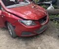 Красный Сеат Ибица, объемом двигателя 0 л и пробегом 139 тыс. км за 1700 $, фото 1 на Automoto.ua