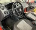 Красный Сеат Ибица, объемом двигателя 1.39 л и пробегом 262 тыс. км за 5500 $, фото 6 на Automoto.ua