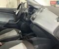 Красный Сеат Ибица, объемом двигателя 1.39 л и пробегом 262 тыс. км за 5500 $, фото 8 на Automoto.ua