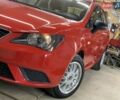 Красный Сеат Ибица, объемом двигателя 1.39 л и пробегом 262 тыс. км за 5500 $, фото 10 на Automoto.ua