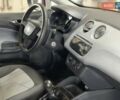 Красный Сеат Ибица, объемом двигателя 1.39 л и пробегом 262 тыс. км за 5500 $, фото 5 на Automoto.ua