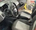Красный Сеат Ибица, объемом двигателя 1.39 л и пробегом 262 тыс. км за 5500 $, фото 7 на Automoto.ua