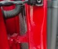 Червоний Сеат Ibiza, об'ємом двигуна 1.2 л та пробігом 213 тис. км за 6100 $, фото 19 на Automoto.ua