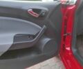Червоний Сеат Ibiza, об'ємом двигуна 1.2 л та пробігом 214 тис. км за 7899 $, фото 13 на Automoto.ua