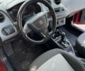 Червоний Сеат Ibiza, об'ємом двигуна 1.39 л та пробігом 270 тис. км за 6600 $, фото 8 на Automoto.ua