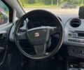 Червоний Сеат Ibiza, об'ємом двигуна 1.39 л та пробігом 270 тис. км за 6600 $, фото 14 на Automoto.ua
