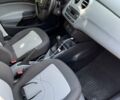 Червоний Сеат Ibiza, об'ємом двигуна 1.39 л та пробігом 270 тис. км за 6600 $, фото 11 на Automoto.ua