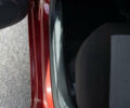 Красный Сеат Ибица, объемом двигателя 1.2 л и пробегом 174 тыс. км за 7999 $, фото 7 на Automoto.ua