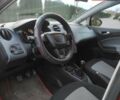 Червоний Сеат Ibiza, об'ємом двигуна 1.2 л та пробігом 213 тис. км за 6100 $, фото 1 на Automoto.ua