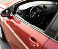 Червоний Сеат Ibiza, об'ємом двигуна 1.2 л та пробігом 174 тис. км за 7999 $, фото 5 на Automoto.ua