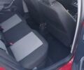 Красный Сеат Ибица, объемом двигателя 1.39 л и пробегом 185 тыс. км за 6800 $, фото 11 на Automoto.ua