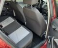 Червоний Сеат Ibiza, об'ємом двигуна 1.39 л та пробігом 270 тис. км за 6600 $, фото 10 на Automoto.ua