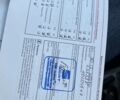Червоний Сеат Ibiza, об'ємом двигуна 1.39 л та пробігом 270 тис. км за 6600 $, фото 17 на Automoto.ua