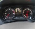 Червоний Сеат Ibiza, об'ємом двигуна 1.2 л та пробігом 213 тис. км за 6100 $, фото 3 на Automoto.ua