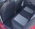 Красный Сеат Ибица, объемом двигателя 1.39 л и пробегом 185 тыс. км за 6800 $, фото 10 на Automoto.ua
