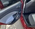 Червоний Сеат Ibiza, об'ємом двигуна 1.39 л та пробігом 270 тис. км за 6600 $, фото 15 на Automoto.ua