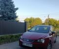 Красный Сеат Ибица, объемом двигателя 1.2 л и пробегом 138 тыс. км за 6625 $, фото 1 на Automoto.ua