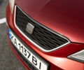 Червоний Сеат Ibiza, об'ємом двигуна 1.2 л та пробігом 174 тис. км за 7999 $, фото 9 на Automoto.ua
