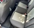 Червоний Сеат Ibiza, об'ємом двигуна 1.39 л та пробігом 270 тис. км за 6600 $, фото 7 на Automoto.ua