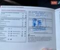 Червоний Сеат Ibiza, об'ємом двигуна 1.39 л та пробігом 270 тис. км за 6600 $, фото 18 на Automoto.ua