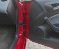 Червоний Сеат Ibiza, об'ємом двигуна 1.2 л та пробігом 213 тис. км за 6100 $, фото 17 на Automoto.ua