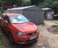 Красный Сеат Ибица, объемом двигателя 1 л и пробегом 50 тыс. км за 8000 $, фото 2 на Automoto.ua