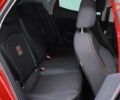 Красный Сеат Ибица, объемом двигателя 1.5 л и пробегом 108 тыс. км за 14766 $, фото 20 на Automoto.ua