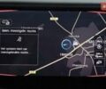 Красный Сеат Ибица, объемом двигателя 1.5 л и пробегом 108 тыс. км за 14766 $, фото 14 на Automoto.ua