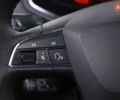 Красный Сеат Ибица, объемом двигателя 1.5 л и пробегом 108 тыс. км за 14766 $, фото 8 на Automoto.ua