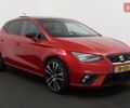 Красный Сеат Ибица, объемом двигателя 1.5 л и пробегом 108 тыс. км за 14766 $, фото 30 на Automoto.ua