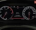 Красный Сеат Ибица, объемом двигателя 1.5 л и пробегом 108 тыс. км за 14766 $, фото 11 на Automoto.ua
