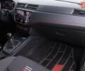 Красный Сеат Ибица, объемом двигателя 1.5 л и пробегом 108 тыс. км за 14766 $, фото 25 на Automoto.ua