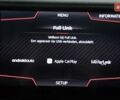 Красный Сеат Ибица, объемом двигателя 1.5 л и пробегом 108 тыс. км за 14766 $, фото 16 на Automoto.ua