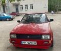 Красный Сеат Ибица, объемом двигателя 1.2 л и пробегом 99 тыс. км за 863 $, фото 1 на Automoto.ua