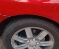 Червоний Сеат Ibiza, об'ємом двигуна 1.4 л та пробігом 240 тис. км за 4200 $, фото 3 на Automoto.ua