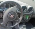 Червоний Сеат Ibiza, об'ємом двигуна 1.4 л та пробігом 240 тис. км за 4200 $, фото 5 на Automoto.ua