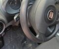 Червоний Сеат Ibiza, об'ємом двигуна 1.4 л та пробігом 240 тис. км за 4200 $, фото 10 на Automoto.ua