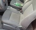 Червоний Сеат Ibiza, об'ємом двигуна 1.4 л та пробігом 240 тис. км за 4200 $, фото 6 на Automoto.ua