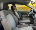 Красный Сеат Ибица, объемом двигателя 2 л и пробегом 126 тыс. км за 3990 $, фото 16 на Automoto.ua