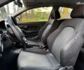 Красный Сеат Ибица, объемом двигателя 2 л и пробегом 126 тыс. км за 3990 $, фото 14 на Automoto.ua