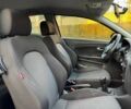 Красный Сеат Ибица, объемом двигателя 2 л и пробегом 126 тыс. км за 3990 $, фото 16 на Automoto.ua