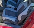 Красный Сеат Ибица, объемом двигателя 1.4 л и пробегом 270 тыс. км за 2000 $, фото 3 на Automoto.ua